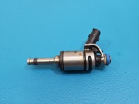 Wtryskiwacz listwa wtryskowa 0261500309, 35310-2GGA1 Hyundai Santa Fe III 12–18 2.4 GDI 190KM