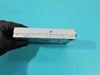 Sterownik moduł anteny VOLVO S60 II 10- 31346363