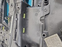 Tapicerka drzwi przód prawa boczek Peugeot 3008 II 98343456DG