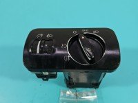 Przełącznik włącznik świateł Seat Leon I Toledo II BK78L2941F