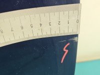 DRZWI PRZÓD PRAWE PASAŻERA Opel Astra IV J 5d Z20Z