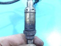 Sonda lambda Fiat Tempra 0258003009 2.0 wiel