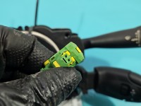 Przełącznik zespolony Peugeot 307 96605656XT