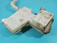 Zbiornik Zbiorniczek płynu spryskiwacza Renault Trafic III