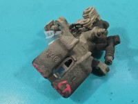 Zacisk tył lewy Rover 200 HB 2.0 TD