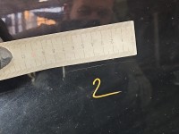 DRZWI PRZÓD LEWE KIEROWCY Kia Sportage III 10-15 5d 1k