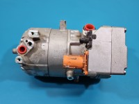 Sprężarka klimatyzacji kompresor 5A45A24, 5A45A24-01 BMW iX3 G08 0.0 elektryczny