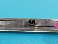 TRZECIE ŚWIATŁO STOP STOPU LEXUS NX I 14-21 HB