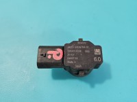 Czujnik parkowania PDC BMW G20 9826784 668