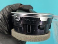 Kratka nawiewu Suzuki Vitara II 2015- 73630-54P0 EUROPA