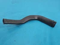 Rura przewód Producent części: Volvo, KANAŁ POWIETRZA NAWIEWU Volvo S90 II 16- 31418191 2.0 T