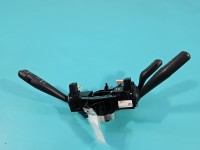 Przełącznik zespolony AUDI A4 B8 8K0953502BK