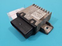 Sterownik moduł AUDI Q7 I 4L 4L0906093 Producent części: Audi, 5PIN