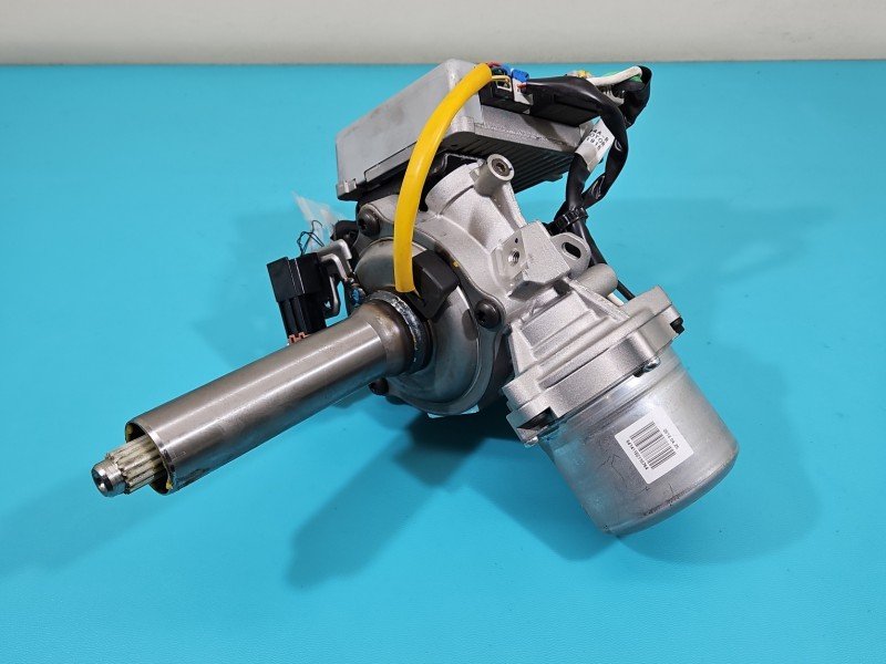 Pompa wspomagania Hyundai Elantra V 10-16 3X563-99505 1.6 GDI