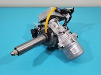 Pompa wspomagania Hyundai Elantra V 10-16 3X563-99505 1.6 GDI