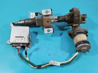 Pompa wspomagania Toyota Yaris III 1.3 vvti 1nr 45250-0D182, 160800-0683, 89650-0D290