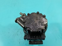 Sprężarka klimatyzacji kompresor 136688208, 1835F Fiat Ducato IV 2.0 jtd