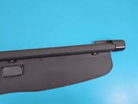 Roleta bagażnika Vw Passat B5