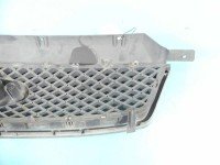 Atrapa grill Ford Focus C-Max I MK1