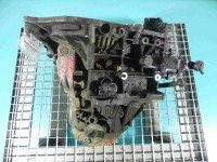 Skrzynia biegów 20TE28 Peugeot Partner I 2.0 hdi