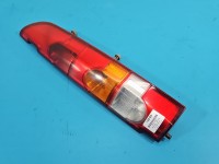 Lampa tył prawa Renault Kangoo I HB EUROPA