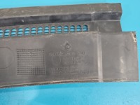 Podszybie Skoda Superb II 3T0819416A, 3T0819415A EUROPA