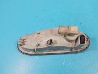Kierunkowskaz przód prawy świateł Vw New Beetle 98-