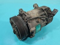 Sprężarka klimatyzacji kompresor Vw Transporter T5 7H0820803D
