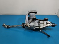 Pompa wspomagania Renault Scenic II 1.6 16V 8200035272