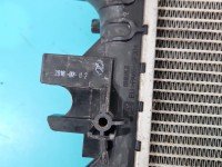 Chłodnica wody Opel Astra V K 427460812 1.6 cdti