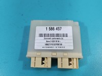 Sterownik parkowania PDC BMW G20 5A70A69, 0217000375