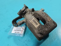 Zacisk tył prawy Citroen DS4 11-15 2.0 hdi HB