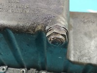 Misa olejowa MISKA Vw LT II 2.5 tdi