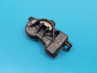 Czujnik ciśnienia opon Renault Kadjar A2C99668705 TPMS