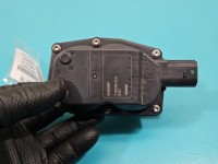 Nastawnik klap kolektora Opel Mokka A 703206220, 55569991 1.6 cdti