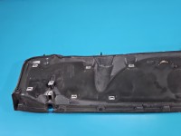 Podszybie Toyota Proace City EUROPA 9816602280