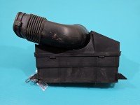 KIEROWNICA Wlot powietrza Audi A3 8P 1.4 TFSI