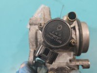 Przepustnica DAIHATSU YRV 00-05 89452-97401 1.3 16V