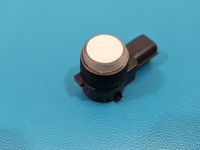 Czujnik parkowania PDC Maserati Quattroporte VI 13- 0263013821