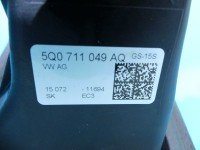 DŹWIGNIA LEWAREK WYBIERAK LINKI Vw Golf VII 2.0 tdi