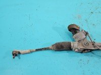 Przekładnia kierownicza maglownica Seat Leon III 12- 5Q1423051AB