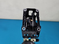 DŹWIGNIA LEWAREK WYBIERAK LINKI Toyota Aygo II 14-22 1.0 vvti