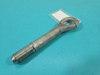 Ucho holownicze hak Toyota Rav4 III 05-