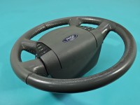 Kierownica Ford Freestyle Taurus X