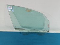 Szyba drzwi przód prawa Ford S-max II MK2 HB