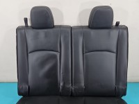 Kanapa tył fotel tylny Fiat Freemont