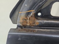 DRZWI PRZÓD LEWE KIEROWCY Toyota Land Cruiser 120 J120 5d 1E9