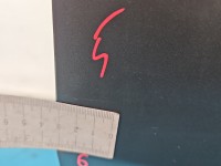 DRZWI PRZÓD PRAWE PASAŻERA Toyota Rav4 IV 5d 4T3