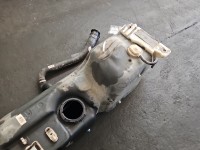 Zbiornik paliwa bak Renault Master III 10-24 2.3 dci 8200947534