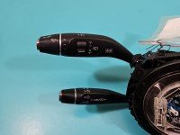 Przełącznik zespolony Mercedes W212 LK10068735, 10103695-02